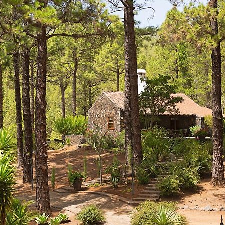 Casa Calimera Ел Пасо Екстериор снимка