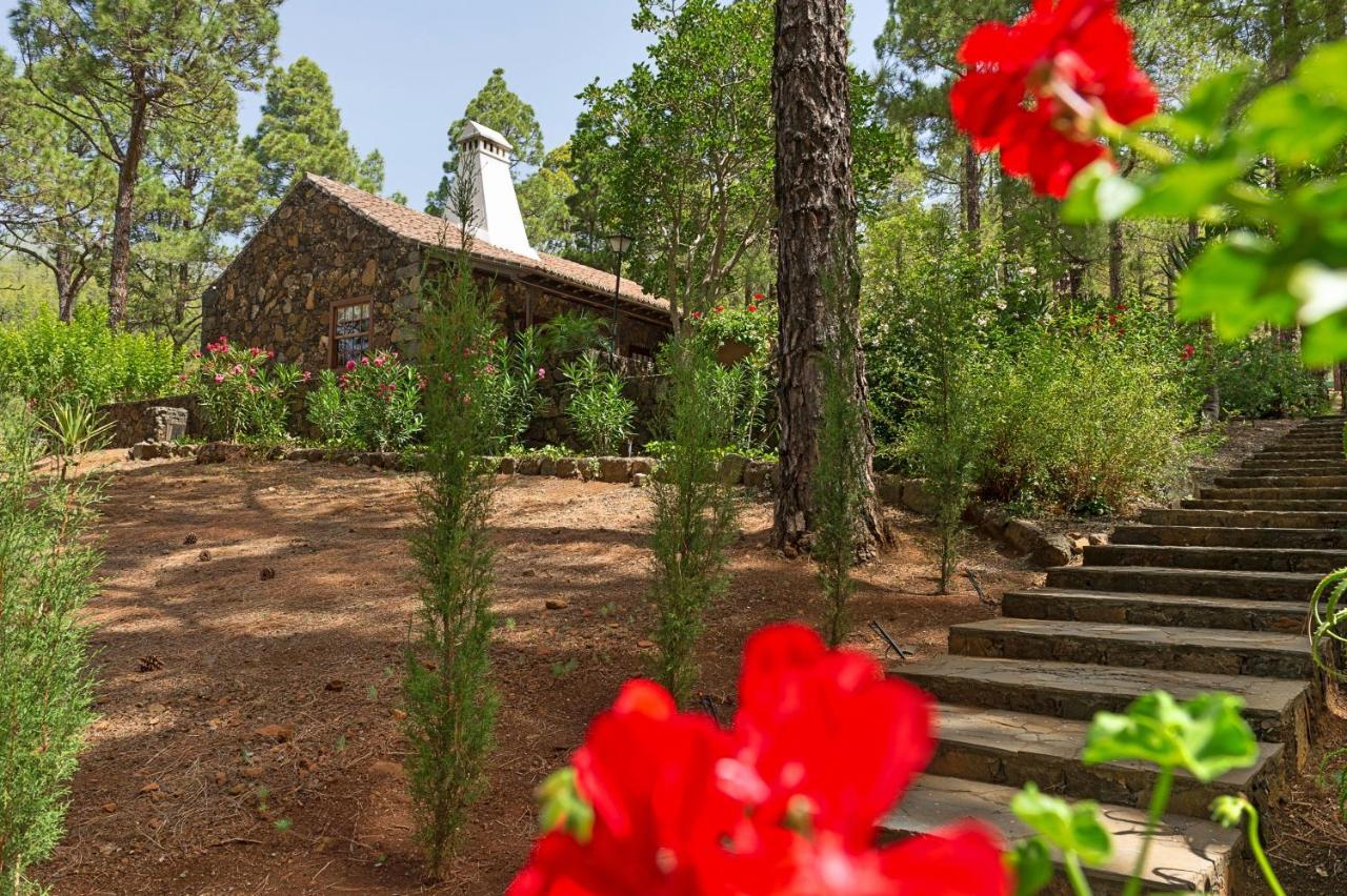 Casa Calimera Ел Пасо Екстериор снимка