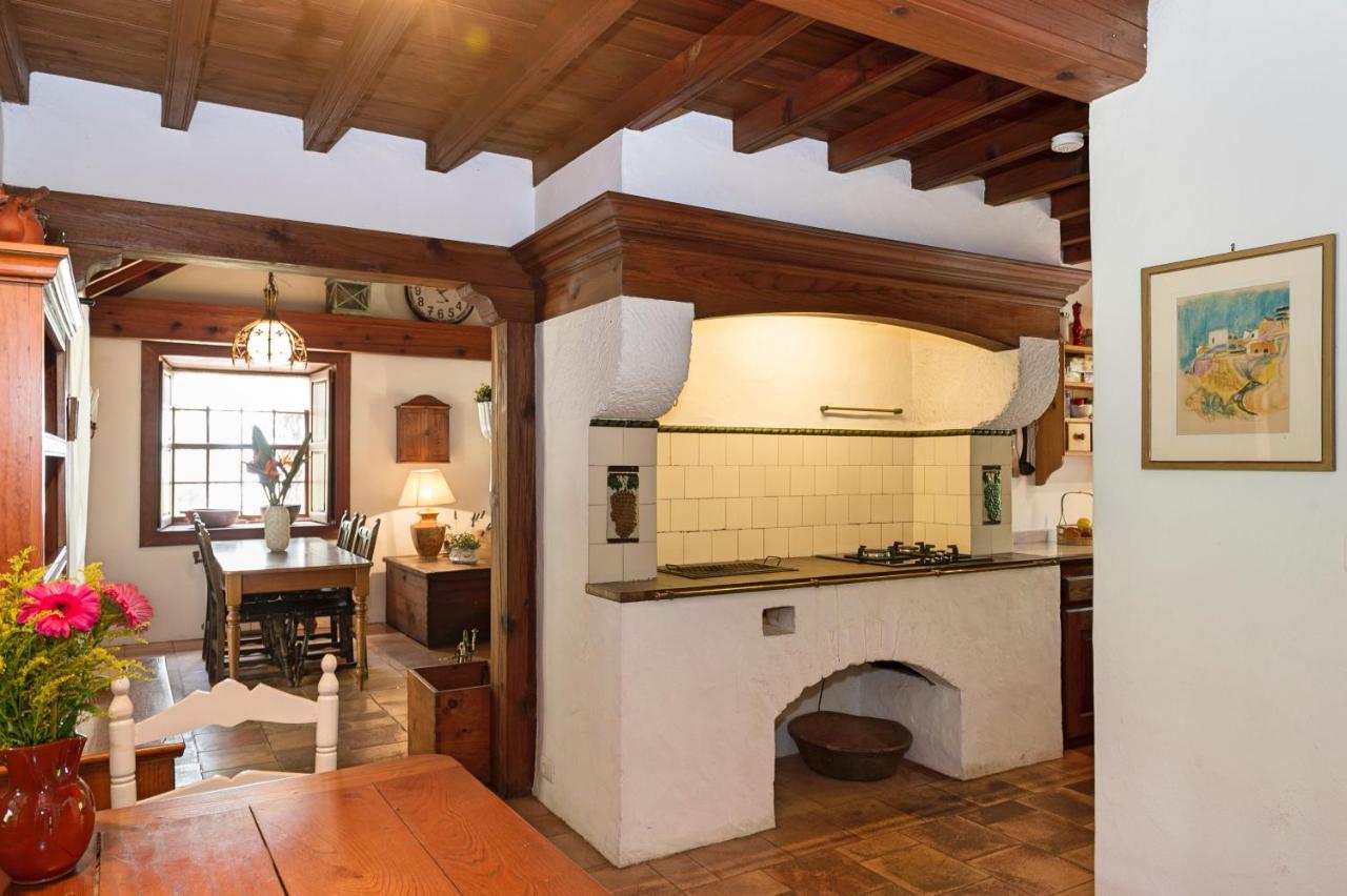 Casa Calimera Ел Пасо Екстериор снимка