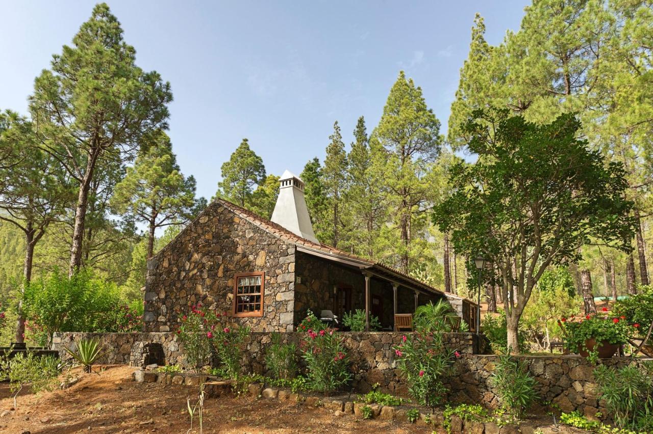 Casa Calimera Ел Пасо Екстериор снимка