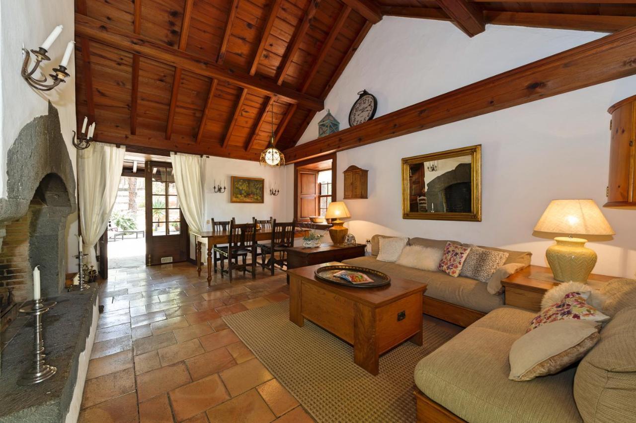 Casa Calimera Ел Пасо Екстериор снимка
